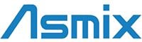 Asmix